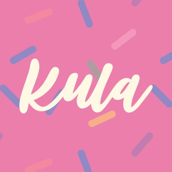 new startup branding