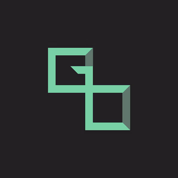 custom logo and graphic design