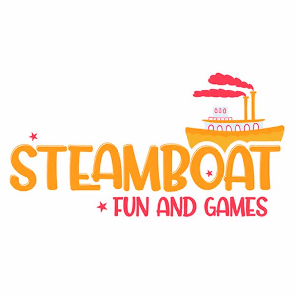 arcade toy and candy business