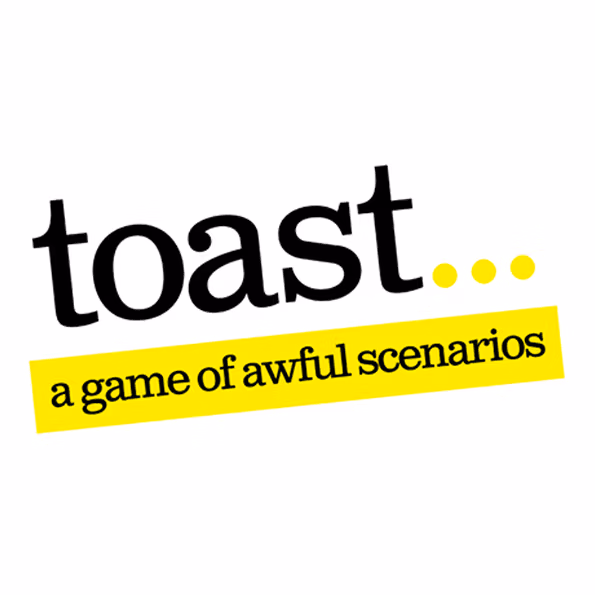 unique startup brand